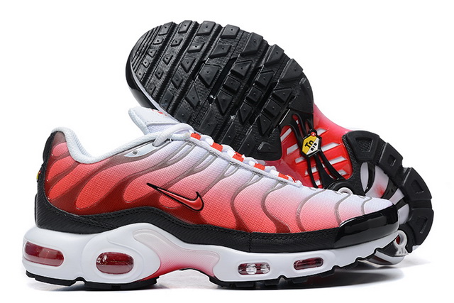 Nike Air Max TN 47